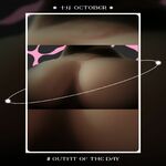 /photo/332928/千分之一/微信图片_20191020205239 (2)_副本_1_4_small.jpg